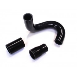 JS Performance Lotus Cortina Mk1 Coolant Hose Kit, JS Performance, 